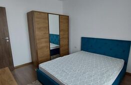 Apartament 2 camere, 55 mp, terasa 13 mp, zona Eso Giroc