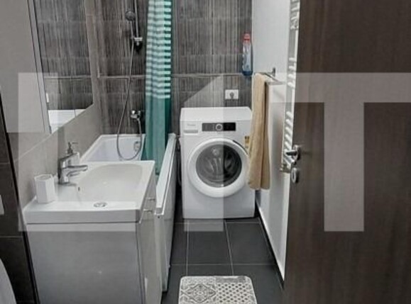 Apartament de vânzare 2 camere Braytim - 122341AV | BLITZ Timișoara | Poza6