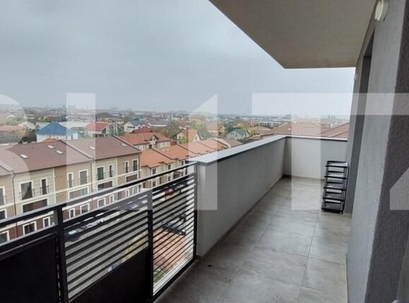 Apartament de vânzare 2 camere Braytim - 122341AV | BLITZ Timișoara | Poza2