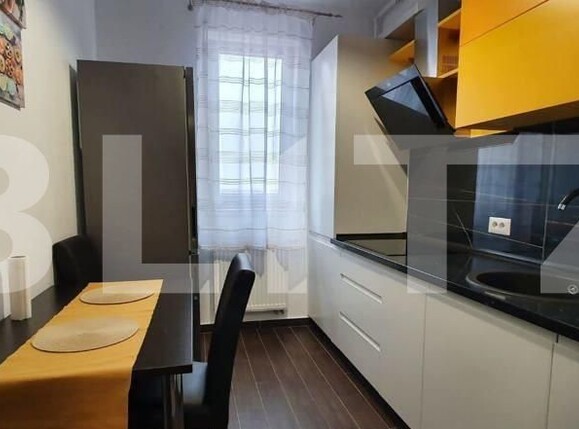 Apartament de vânzare 2 camere Braytim - 122341AV | BLITZ Timișoara | Poza3