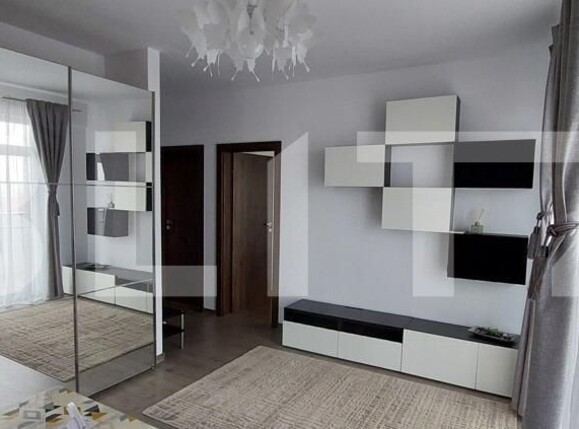 Apartament de vânzare 2 camere Braytim - 122341AV | BLITZ Timișoara | Poza4