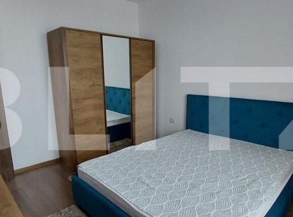 Apartament de vânzare 2 camere Braytim - 122341AV | BLITZ Timișoara | Poza1