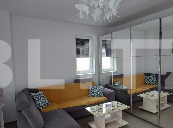 Apartament de vânzare 2 camere Braytim - 122341AV | BLITZ Timișoara | Poza5