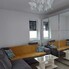 Apartament de vânzare 2 camere Braytim - 122341AV - Poza 6 din 6 | BLITZ Timișoara | Poza5