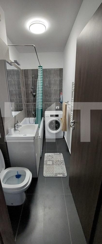Apartament de vânzare 2 camere Braytim - 122341AV | BLITZ Timișoara | Poza6