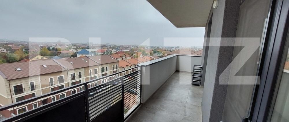 Apartament de vânzare 2 camere Braytim - 122341AV | BLITZ Timișoara | Poza2