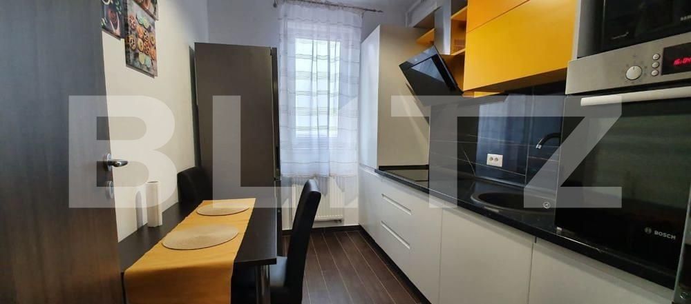 Apartament de vânzare 2 camere Braytim - 122341AV | BLITZ Timișoara | Poza3