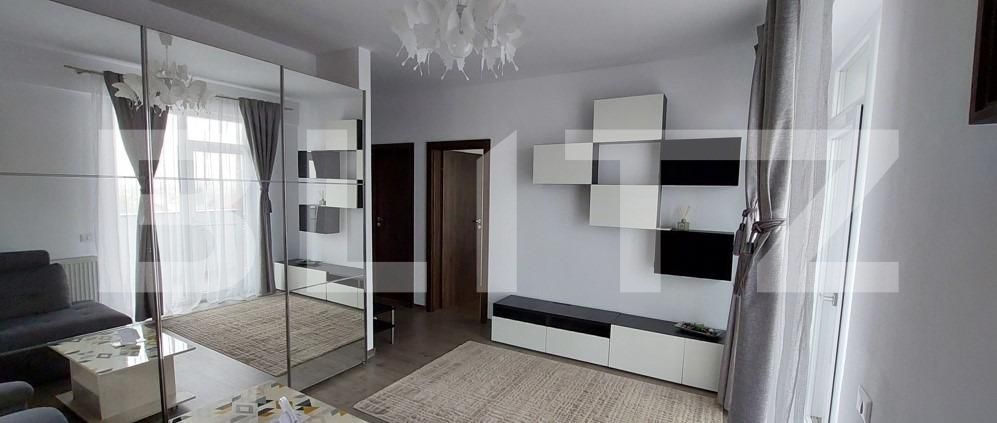 Apartament de vânzare 2 camere Braytim - 122341AV | BLITZ Timișoara | Poza4