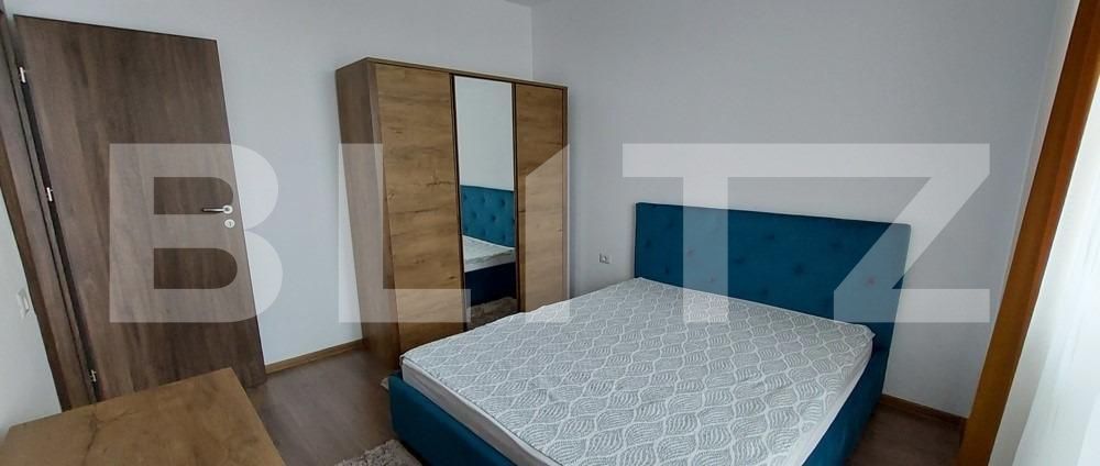 Apartament de vânzare 2 camere Braytim - 122341AV | BLITZ Timișoara | Poza1