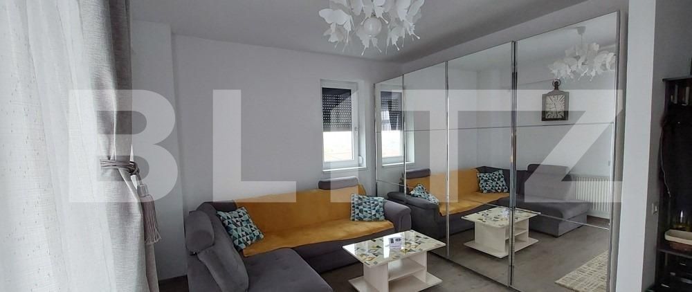 Apartament de vânzare 2 camere Braytim - 122341AV | BLITZ Timișoara | Poza5