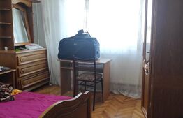 Apartament 3 camere, 70 mp, 2 bai, zona Fabric