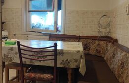 Apartament 3 camere, 70 mp, 2 bai, zona Fabric