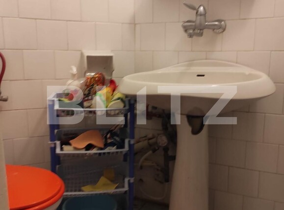 Apartament de închiriat 3 camere Fabric - 122347AI | BLITZ Timișoara | Poza6