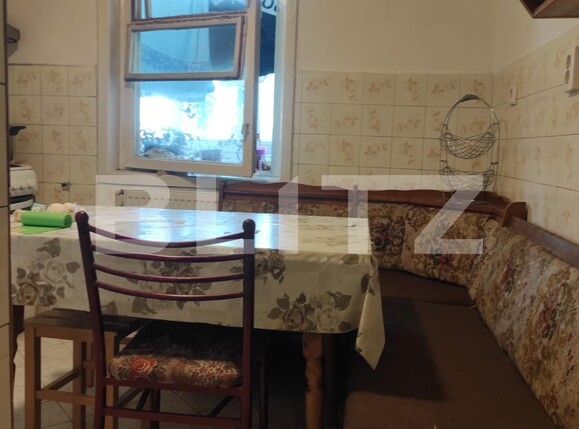 Apartament de închiriat 3 camere Fabric - 122347AI | BLITZ Timișoara | Poza4