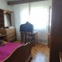 Apartament de închiriat 3 camere Fabric - 122347AI - Poza 1 din 7 | BLITZ Timișoara | Poza1