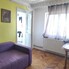 Apartament de închiriat 3 camere Fabric - 122347AI - Poza 1 din 7 | BLITZ Timișoara | Poza7