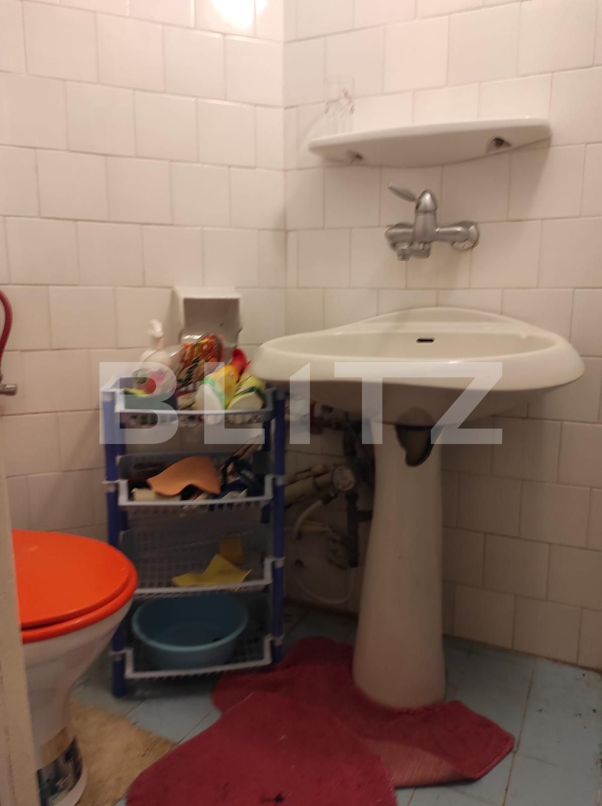 Apartament de închiriat 3 camere Fabric - 122347AI | BLITZ Timișoara | Poza6