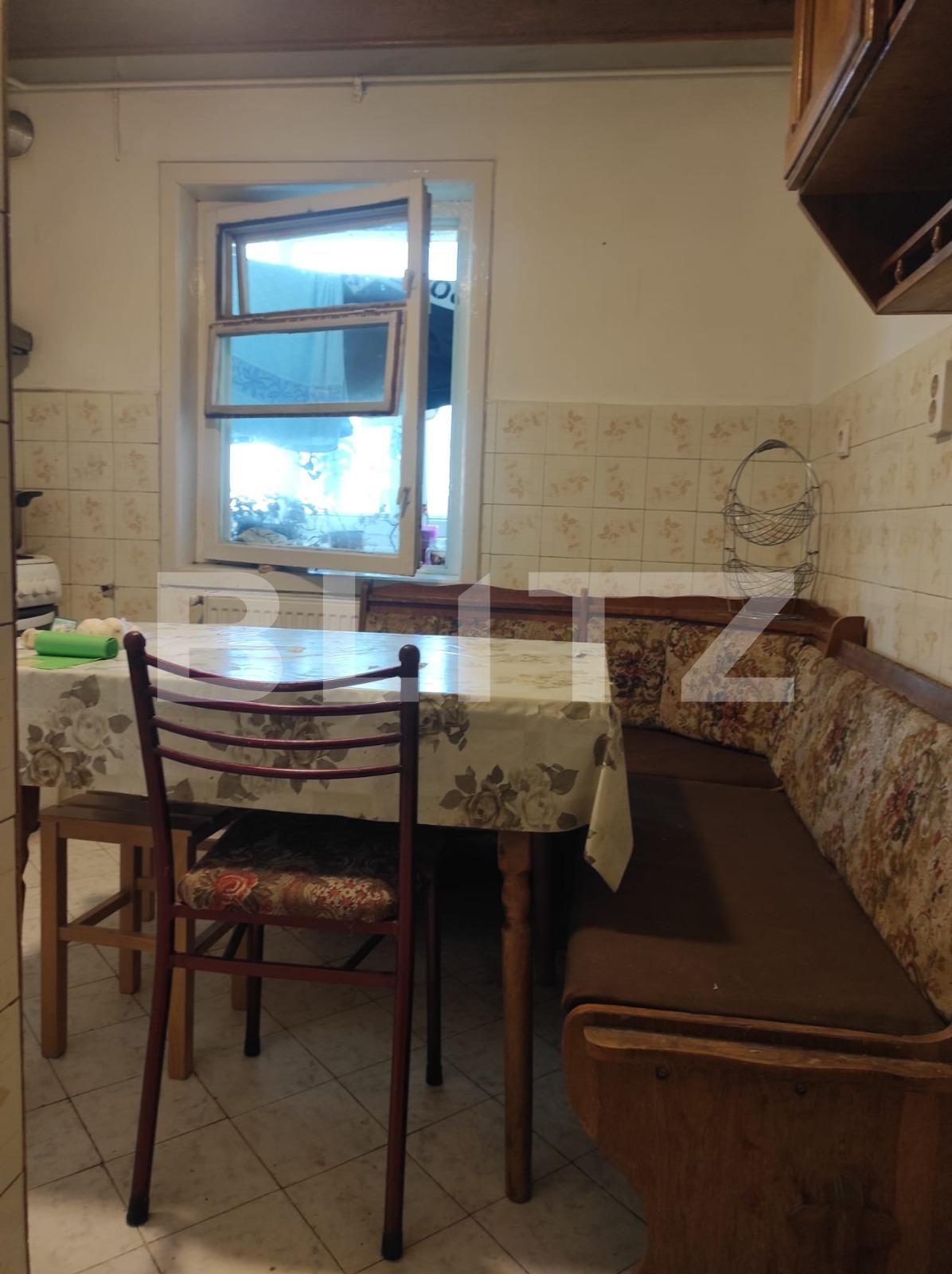 Apartament de închiriat 3 camere Fabric - 122347AI | BLITZ Timișoara | Poza4