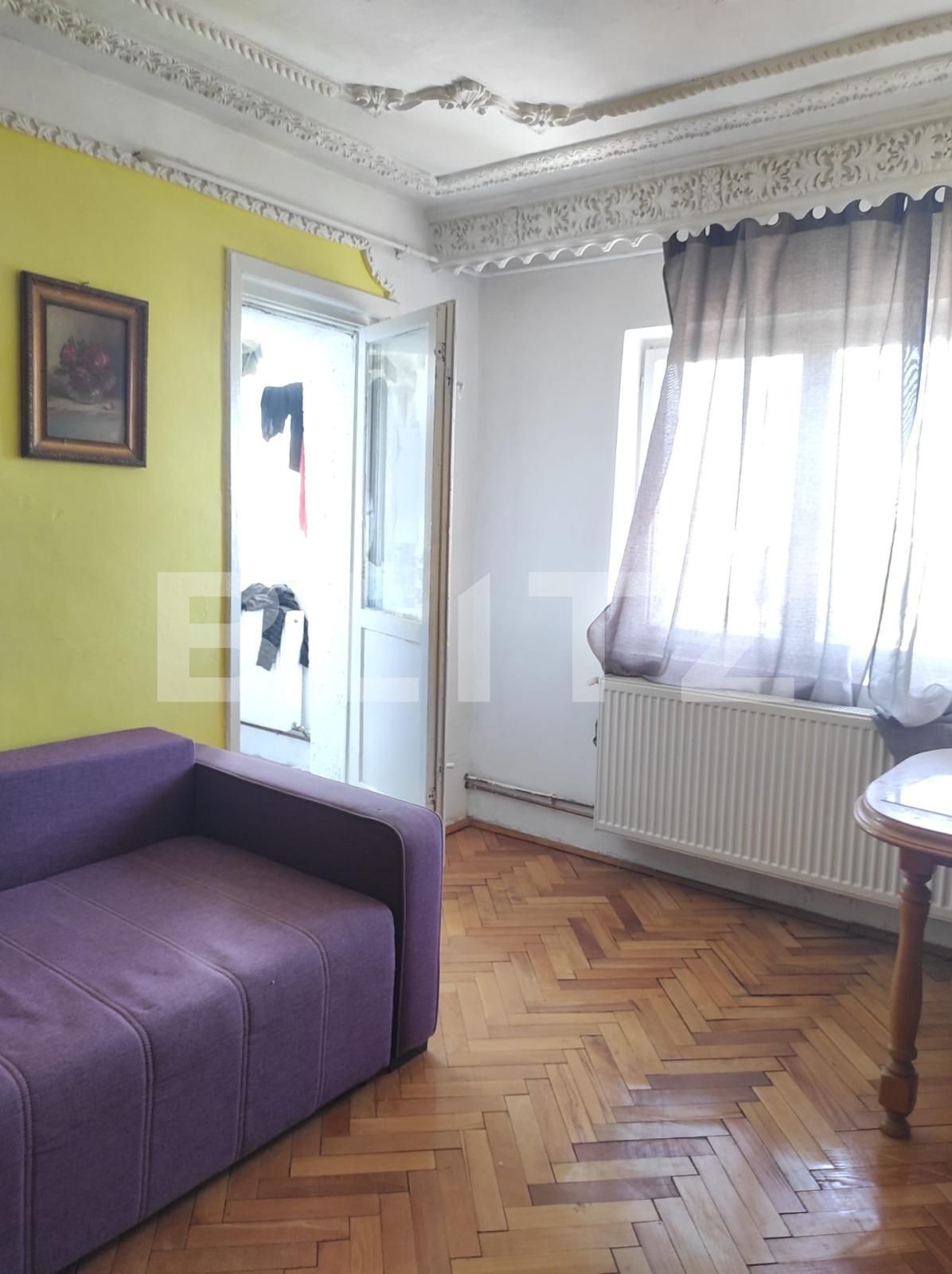 Apartament de închiriat 3 camere Fabric - 122347AI | BLITZ Timișoara | Poza7