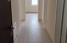 Apartament 2 camere, 45mp, nemobilat, decomandat, zona Giroc