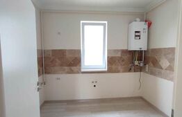 Apartament 2 camere, 45mp, nemobilat, decomandat, zona Giroc