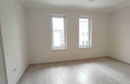 Apartament 2 camere, 45mp, nemobilat, decomandat, zona Giroc