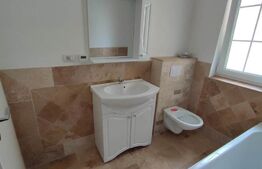 Apartament 2 camere, 45mp, nemobilat, decomandat, zona Giroc