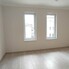 Apartament de închiriat 2 camere Giroc - 122348AI - Poza 1 din 5 | BLITZ Timișoara | Poza4