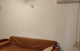 Garsoniera, 20mp, Blascovici 