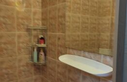 Garsoniera, 20mp, Blascovici 