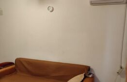 Garsoniera, 20mp, Blascovici 