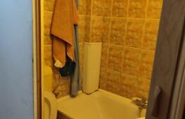 Garsoniera, 20mp, Blascovici 