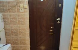 Garsoniera, 20mp, Blascovici 