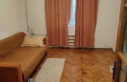 Garsoniera, 20mp, Blascovici 