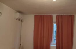 Garsoniera, 20mp, Blascovici 