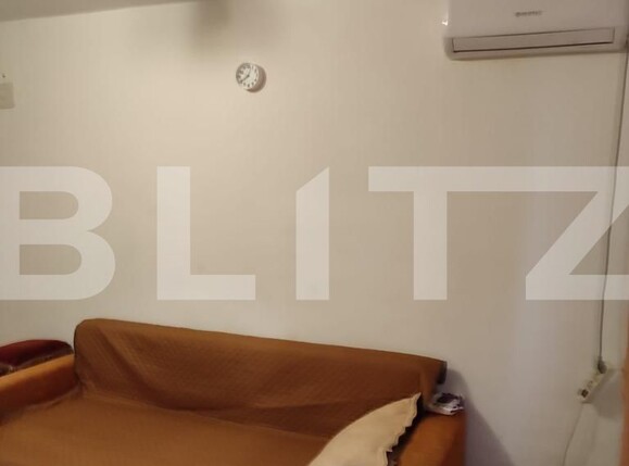 Garsonieră de vânzare Blascovici - 122350AV | BLITZ Timișoara | Poza4