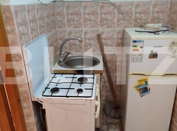 Garsonieră de vânzare Blascovici - 122350AV | BLITZ Timișoara | Poza5