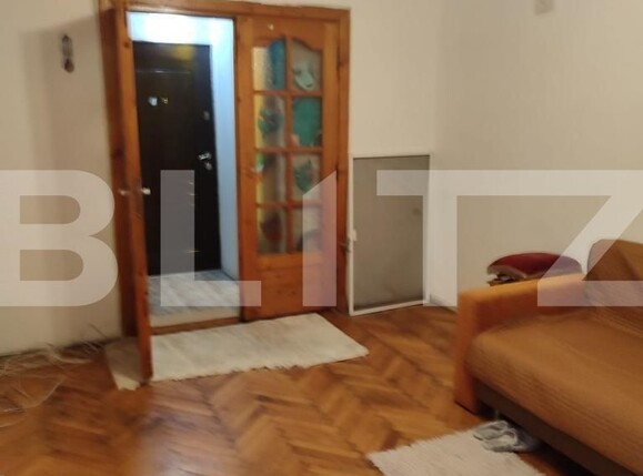 Garsonieră de vânzare Blascovici - 122350AV | BLITZ Timișoara | Poza6