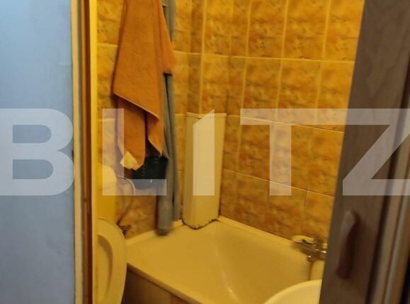 Garsonieră de vânzare Blascovici - 122350AV | BLITZ Timișoara | Poza3