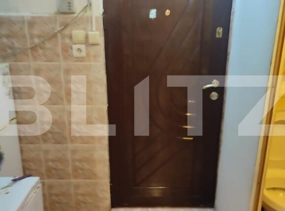 Garsonieră de vânzare Blascovici - 122350AV | BLITZ Timișoara | Poza10