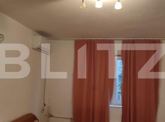 Garsonieră de vânzare Blascovici - 122350AV | BLITZ Timișoara | Poza2