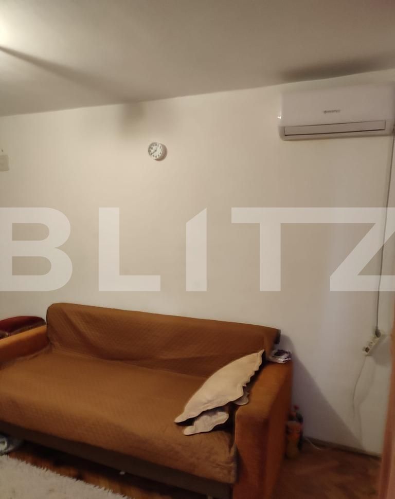 Garsonieră de vânzare Blascovici - 122350AV | BLITZ Timișoara | Poza4