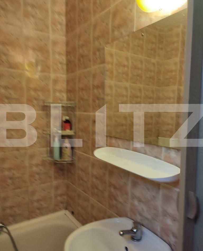 Garsonieră de vânzare Blascovici - 122350AV | BLITZ Timișoara | Poza9