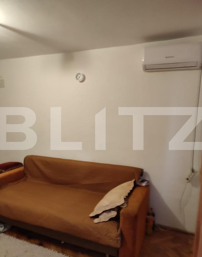 Garsonieră de vânzare Blascovici - 122350AV | BLITZ Timișoara | Poza8