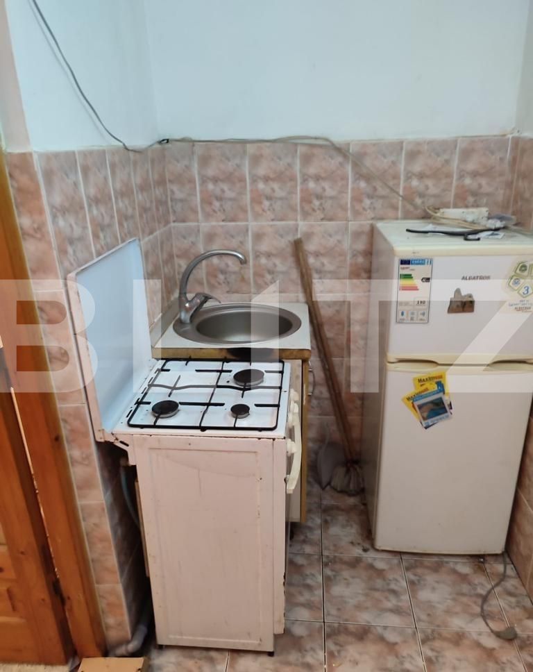Garsonieră de vânzare Blascovici - 122350AV | BLITZ Timișoara | Poza7