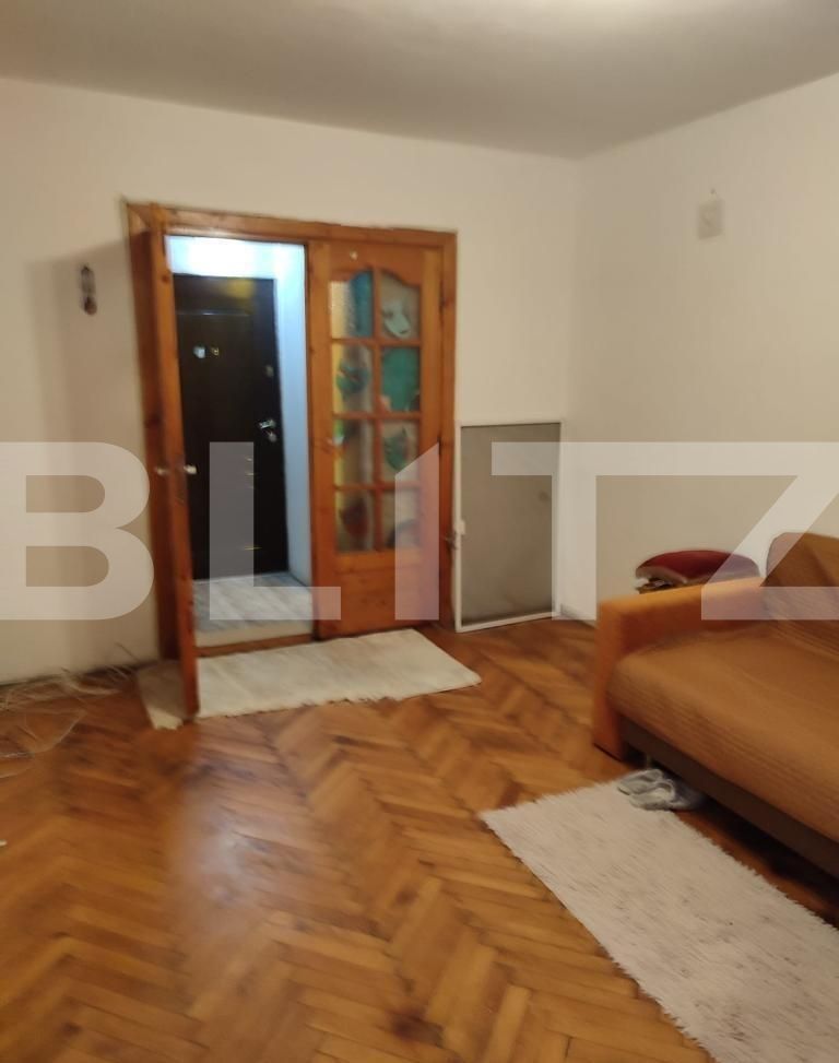Garsonieră de vânzare Blascovici - 122350AV | BLITZ Timișoara | Poza6