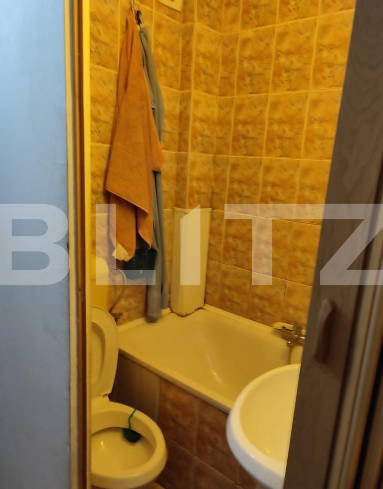 Garsonieră de vânzare Blascovici - 122350AV | BLITZ Timișoara | Poza3