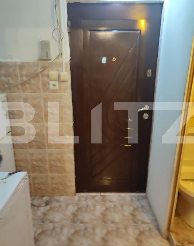 Garsonieră de vânzare Blascovici - 122350AV | BLITZ Timișoara | Poza10