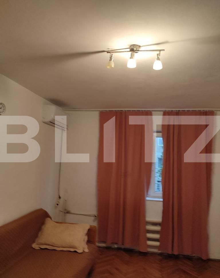 Garsonieră de vânzare Blascovici - 122350AV | BLITZ Timișoara | Poza2