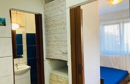 Garsoniera, 17mp, UMT